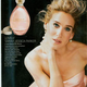 Illustration for article titled Paris Hilton Stinks, And Other Revelations Hidden Within Celebrity Fragrances